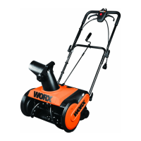 Preview: Worx WG650