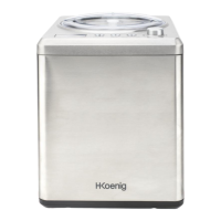 Preview: Koenig HF340