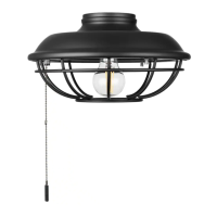 Preview: HAMPTON BAY 52229