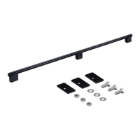 Preview: ipf EXP Series