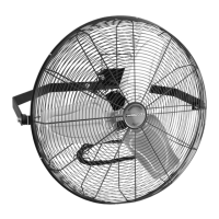 Preview: Oemtools OEM24895