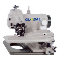 Preview: Global Industrial BM-210