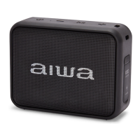 Preview: Aiwa BS-200BK