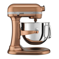 Preview: KitchenAid KV25G0XAQ