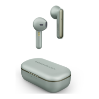 Preview: ENERGY SISTEM style3