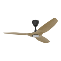 Preview: Bigassfans Haiku 52