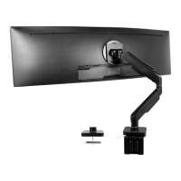 Preview: Vivo STAND-V100 D