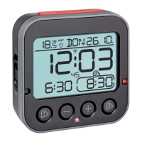 Preview: TFA 60.2550