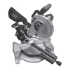 Saw Logo