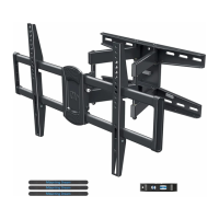 Preview: Mounting Dream MD2658