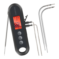 Preview: Inkbird IHT-2 XP