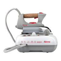 Preview: TREVIDEA GIRMI ST03