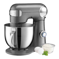 Preview: Precision Master SM50BL