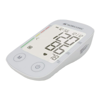 Preview: Mobiclinic TX-01