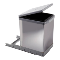 Preview: elletipi TOWER PAI609/1