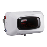 Preview: Super Guider SP35