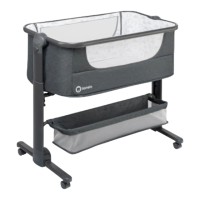 Preview: Lionelo Timon