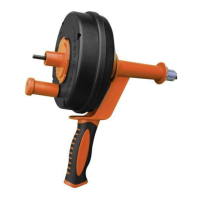 Preview: VEVOR RC-2005F