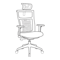 Preview: Mc Haus Vulcano Pro X