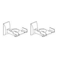 Preview: Suptek SPM201