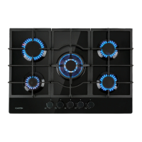 Preview: Klarstein IGNITO