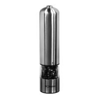 Preview: BOMANN PSM 437 N CB