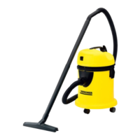 Preview: Kärcher A 2201