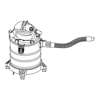 Preview: Vacmaster VQ1220SC