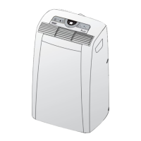 Preview: DeLonghi PAC CN93 ECO