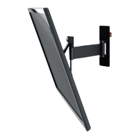 Preview: vogel's WALL 3325