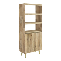 Preview: SIMPLIHOME Jager