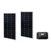 Preview: Quipon Solar 100