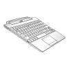 Tablet Accessories Logo