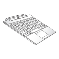 Preview: Asus Mobile Dock