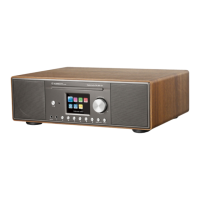 Preview: Albrecht Audio DR 890