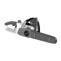 Preview: Ikra ICC 2/2035