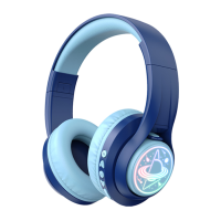 Preview: iClever BTH16