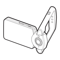 Preview: Casio Exilim EX-TR500