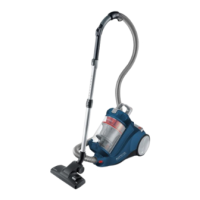 Preview: SEVERIN 7119