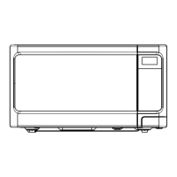 Preview: Walsh WSCMS311BK-10