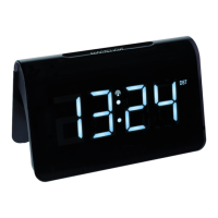 Preview: TFA 60.2543