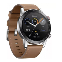 Preview: honor MNS-B19