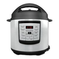 Preview: Black & Decker PR100