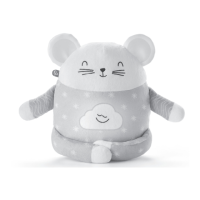 Preview: Fisher-Price GRV08