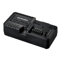 Preview: HIKOKI UC18YKSL