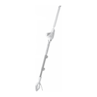 Preview: Ikra ITHS 600