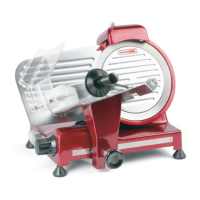 Preview: Hendi 970294