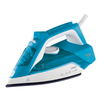 Preview: Beko SIM 3126 R