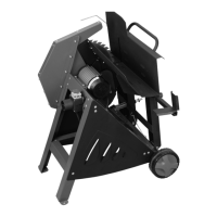 Preview: Far Tools LS 450