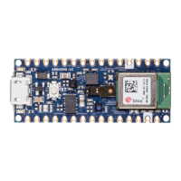 Preview: Arduino ABX00031